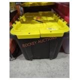 Sold As Is Where Is No Guarantees No Returns,