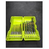 Sold As Is Where Is No Guarantees No Returns,