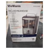 UNOPENED BY ROCKEY TEAM, Could Be Opened