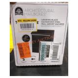 UNOPENED BY ROCKEY TEAM, Could Be Opened