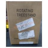 UNOPENED BY ROCKEY TEAM, Could Be Opened