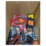 UNOPENED BY ROCKEY TEAM, Could Be Opened