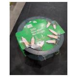 UNOPENED BY ROCKEY TEAM, Could Be Opened