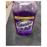 UNOPENED BY ROCKEY TEAM, Could Be Opened