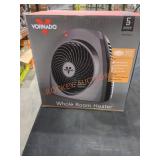 UNOPENED BY ROCKEY TEAM, Could Be Opened