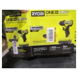 UNOPENED BY ROCKEY TEAM, Could Be Opened