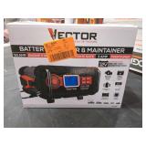 UNOPENED BY ROCKEY TEAM, Could Be Opened