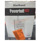 UNOPENED BY ROCKEY TEAM, Could Be Opened At