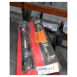 UNOPENED BY ROCKEY TEAM, Could Be Opened At