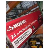 UNOPENED BY ROCKEY TEAM, Could Be Opened At