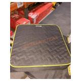 RYOBI USB Heated Cushion, Tool Only