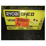 Ryobi 18v Precision Craft Rotary Tool, Tool Only