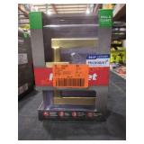 UNOPENED BY ROCKEY TEAM, Could Be Opened At