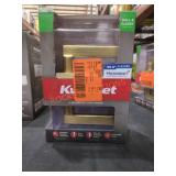 UNOPENED BY ROCKEY TEAM, Could Be Opened At