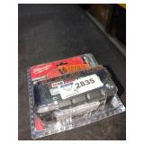 UNOPENED BY ROCKEY TEAM, Could Be Opened At