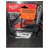 UNOPENED BY ROCKEY TEAM, Could Be Opened At