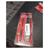 UNOPENED BY ROCKEY TEAM, Could Be Opened At