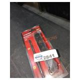 UNOPENED BY ROCKEY TEAM, Could Be Opened At