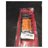 UNOPENED BY ROCKEY TEAM, Could Be Opened At