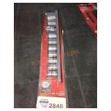 UNOPENED BY ROCKEY TEAM, Could Be Opened At