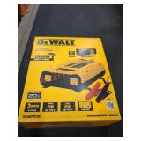 DeWalt Power Inverter