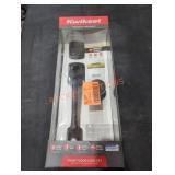 Sold As Is Where Is No Guarantees No Returns,