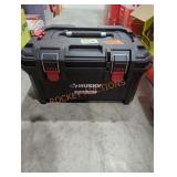 Sold As Is Where Is No Guarantees No Returns,