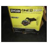 Ryobi 18v 3" Cut Off Tool, Tool Only