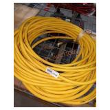 Sold As Is Where Is No Guarantees No Returns,