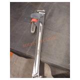 Sold As Is Where Is No Guarantees No Returns,