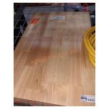 Sold As Is Where Is No Guarantees No Returns,