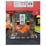 UNOPENED BY ROCKEY TEAM, Could Be Opened At