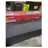 Husky 28" Professional Tile Cutter