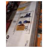 UNOPENED BY ROCKEY TEAM, Could Be Opened At