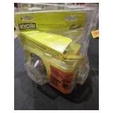 Ryobi Door Lock Installation Set