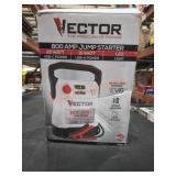 UNOPENED BY ROCKEY TEAM, Could Be Opened At