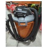 Sold As Is Where Is No Guarantees No Returns,