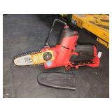 Milwaukee M18 Hatchet, Tool Only