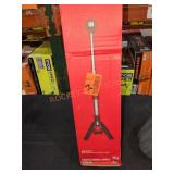 Milwaukee M12 Dual Power Tower Light