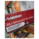 UNOPENED BY ROCKEY TEAM, Could Be Opened At