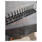 Sold As Is Where Is No Guarantees No Returns,