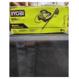 Ryobi Corded Pressure Washer 1800PSI