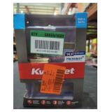 UNOPENED BY ROCKEY TEAM, Could Be Opened At