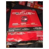 Milwaukee M18 D Handle Jig Saw