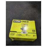 Ryobi 18V Compact Router