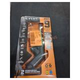 UNOPENED BY ROCKEY TEAM, Could Be Opened At