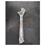 Sold As Is Where Is No Guarantees No Returns,