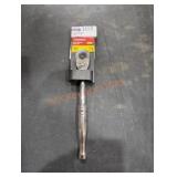 Sold As Is Where Is No Guarantees No Returns,