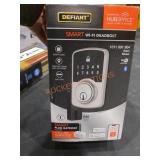 UNOPENED BY ROCKEY TEAM, Could Be Opened