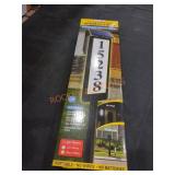 UNOPENED BY ROCKEY TEAM, Could Be Opened